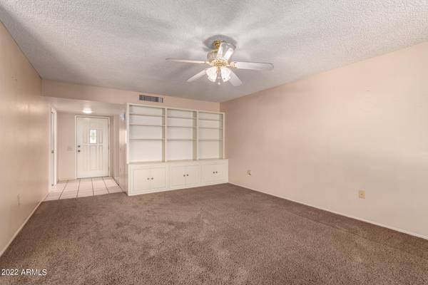 Sun City, AZ 85351,9509 W CEDAR HILL Circle S