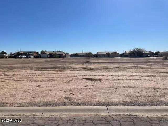 9089 W RAFAEL Drive #255, Arizona City, AZ 85123