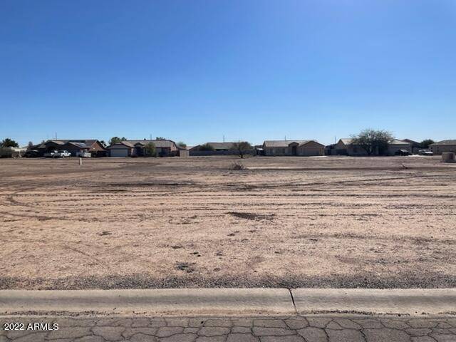 9089 W RAFAEL Drive #255, Arizona City, AZ 85123