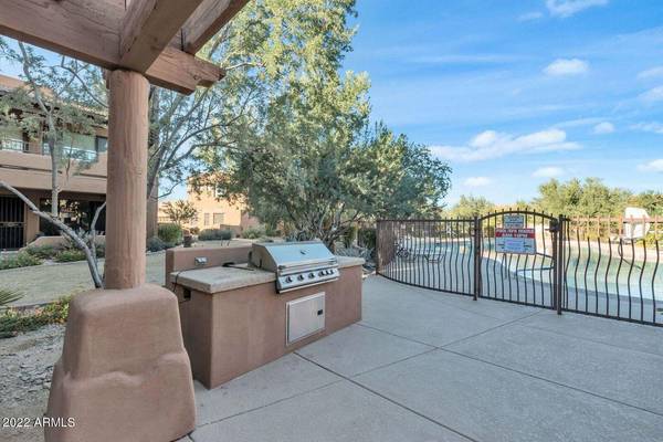 Scottsdale, AZ 85259,13450 E VIA LINDA -- #2015