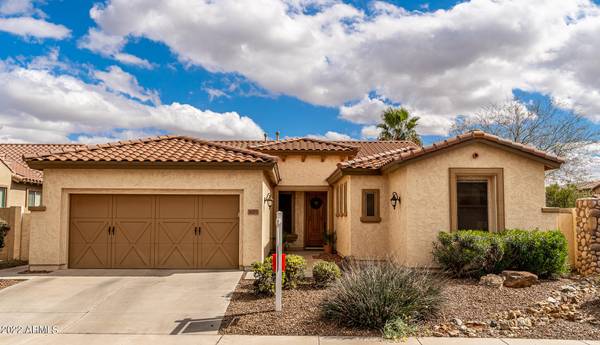 Chandler, AZ 85249,4079 S MINGUS Drive