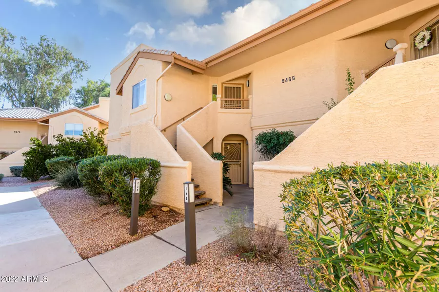 9455 E PURDUE Avenue #239, Scottsdale, AZ 85258