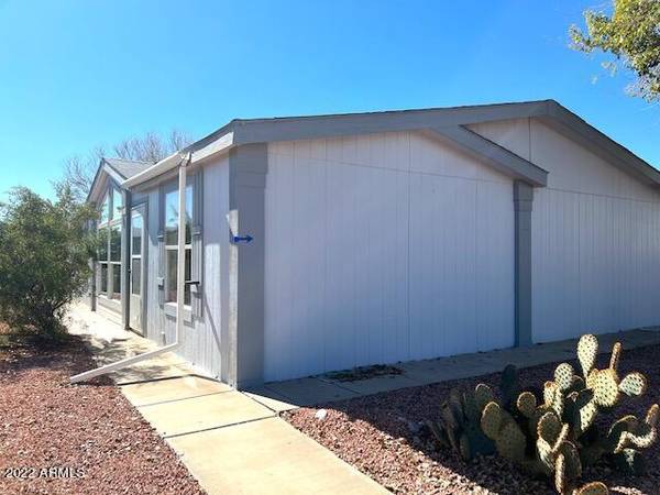 437 E GERMANN Road #72, San Tan Valley, AZ 85140