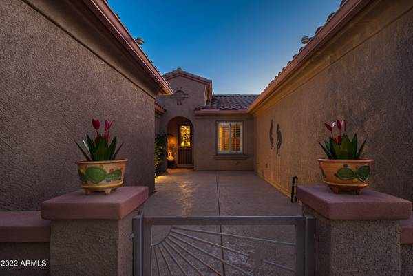 Surprise, AZ 85387,16507 W FLORA Lane