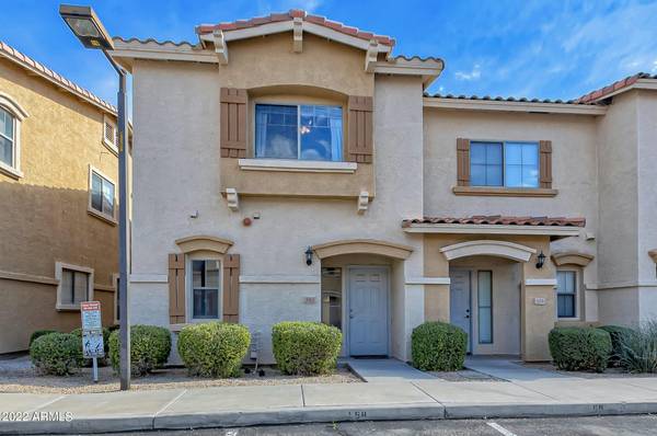 Scottsdale, AZ 85257,525 N MILLER Road #154