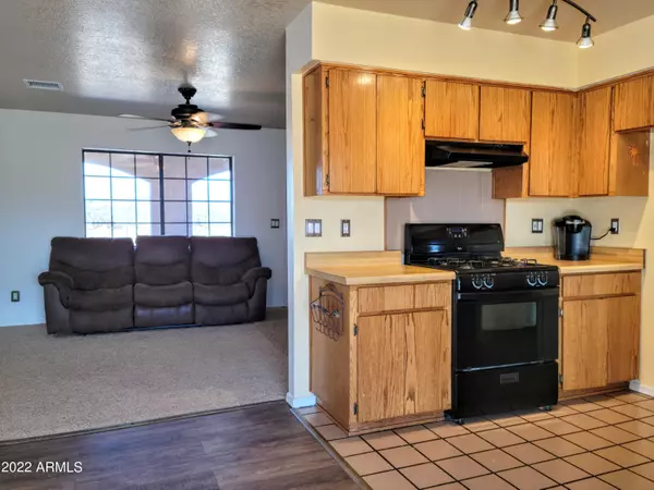 Bisbee, AZ 85603,552 E MULBERRY Lane