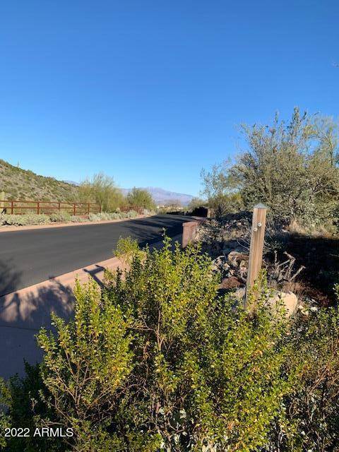 Fountain Hills, AZ 85268,14451 E PRAIRIE DOG Trail #8