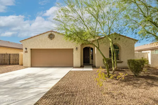 7104 S 19TH Lane, Phoenix, AZ 85041