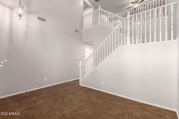 Laveen, AZ 85339,5817 W GWEN Street