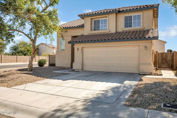 Surprise, AZ 85379,15421 W GELDING Drive