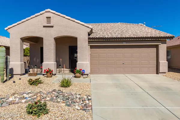 17250 W MOHAVE Street, Goodyear, AZ 85338