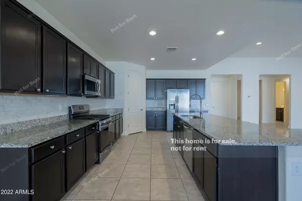 Maricopa, AZ 85138,38242 W NINA Street