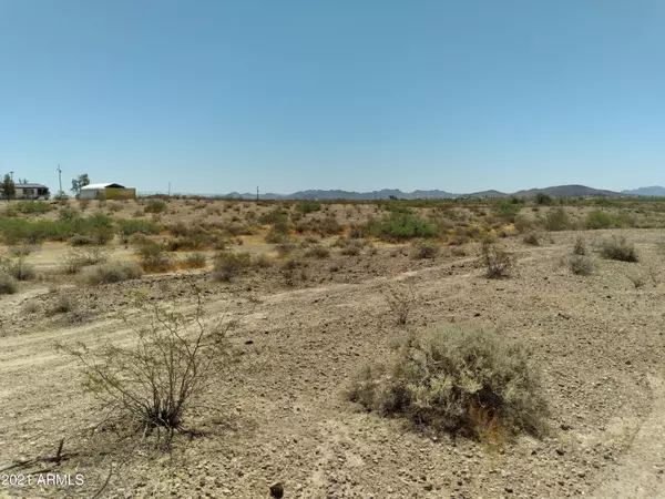 Tonopah, AZ 85354,35199 W Vineyard Road #-