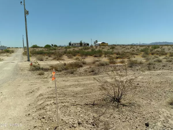 Tonopah, AZ 85354,35199 W Vineyard Road #-