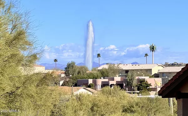 Fountain Hills, AZ 85268,17134 E RAND Drive