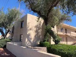 Scottsdale, AZ 85251,3313 N 68TH Street #208