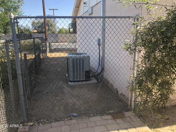 El Mirage, AZ 85335,12022 W ASH Street