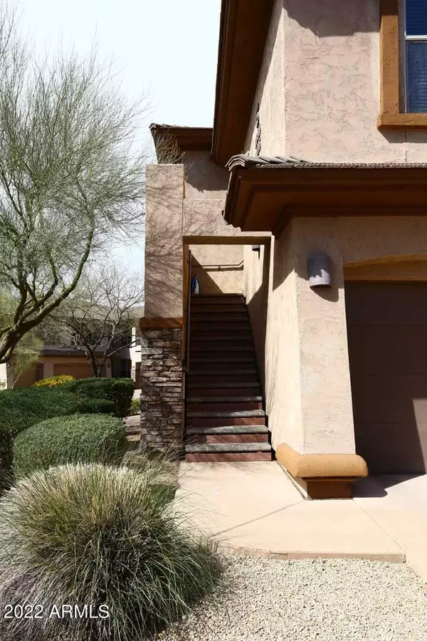 Scottsdale, AZ 85262,10260 E White Feather Lane E #2015