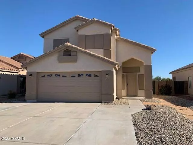 Peoria, AZ 85381,14547 N 87TH Avenue