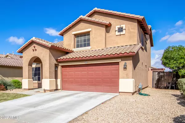 Surprise, AZ 85374,15260 W Cottonwood Street