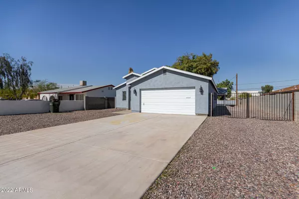 Phoenix, AZ 85040,3144 E CHIPMAN Road