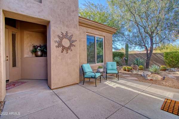 Scottsdale, AZ 85266,6919 E HIBISCUS Way