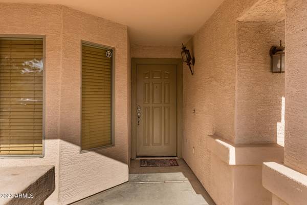 Maricopa, AZ 85139,44824 W SAGE BRUSH Drive