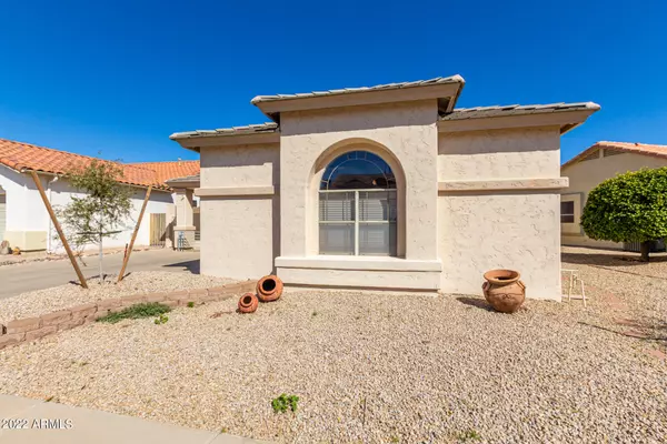 Surprise, AZ 85374,17988 W DENEEN Way