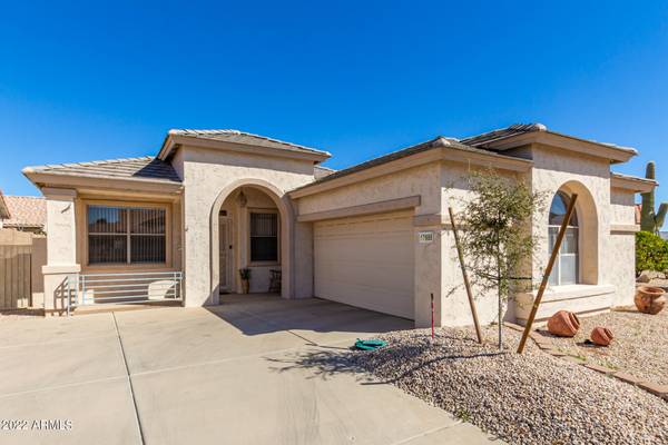 Surprise, AZ 85374,17988 W DENEEN Way