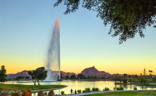 Fountain Hills, AZ 85268,16460 E WESTWIND Court