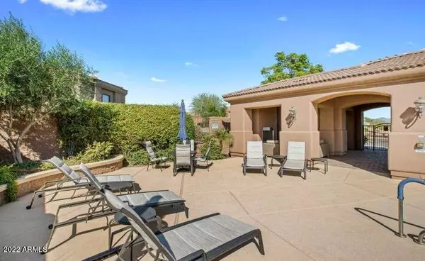 Fountain Hills, AZ 85268,16460 E WESTWIND Court