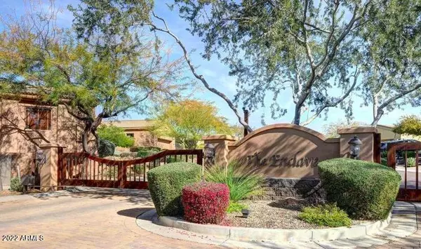 Fountain Hills, AZ 85268,16460 E WESTWIND Court