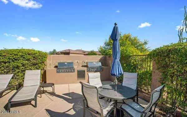 Fountain Hills, AZ 85268,16460 E WESTWIND Court