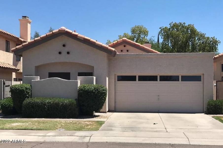 3833 N ROSEWOOD Avenue, Avondale, AZ 85392