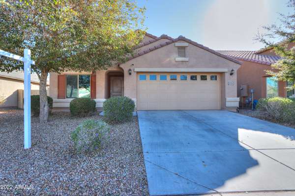 Maricopa, AZ 85138,20759 N GRANTHAM Road