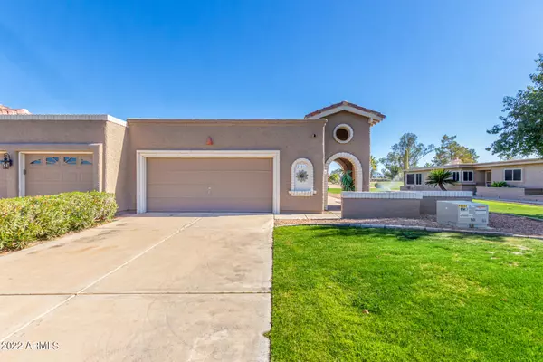 Sun Lakes, AZ 85248,25217 S BERRY BROOK Drive