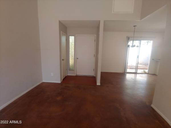 Glendale, AZ 85308,4617 W CONTINENTAL Drive