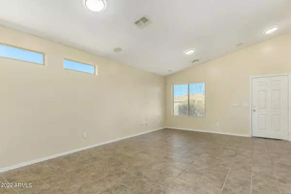 El Mirage, AZ 85335,12115 W CARIBBEAN Lane