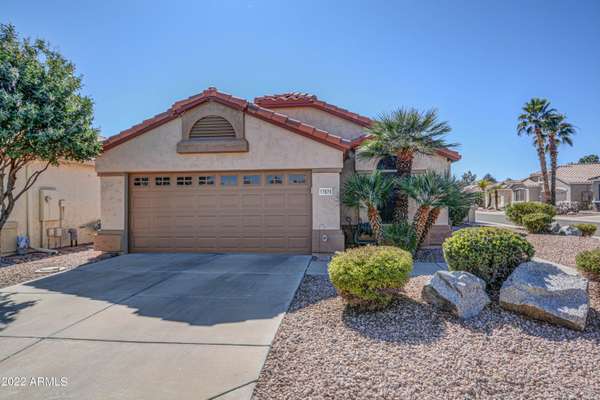 Surprise, AZ 85374,17979 W DAWN Drive