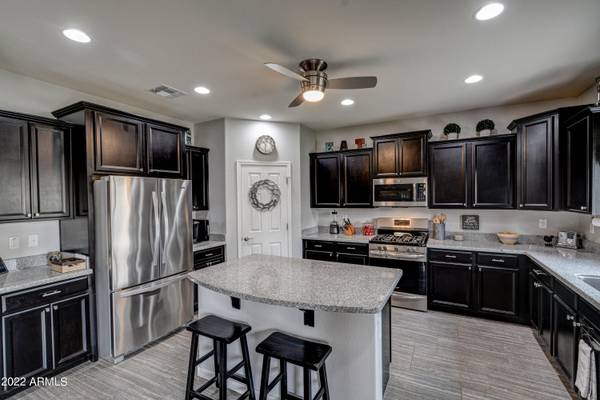 Surprise, AZ 85387,16458 W Lariat Lane