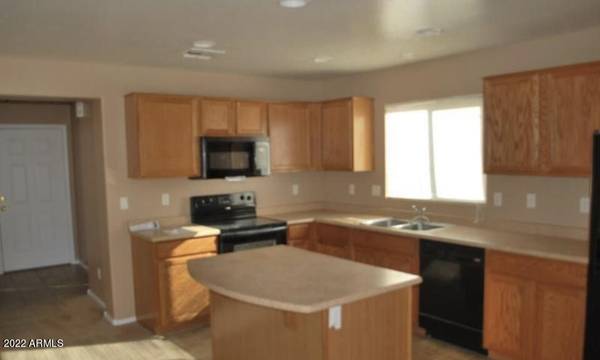 Buckeye, AZ 85326,25145 W FREMONT Drive