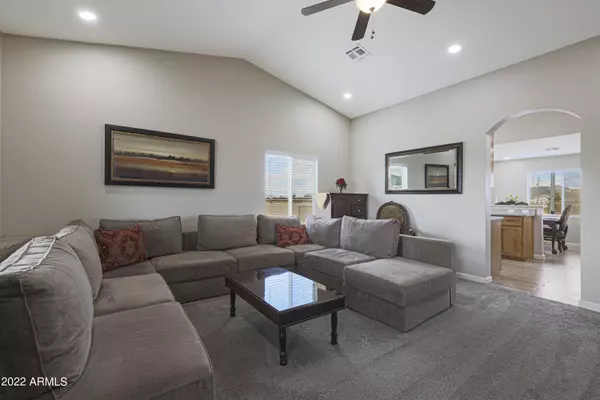 Maricopa, AZ 85139,54543 W SUNBURST Street