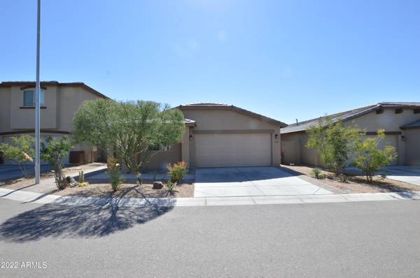 Apache Junction, AZ 85120,1833 W ROAD AGENT Street