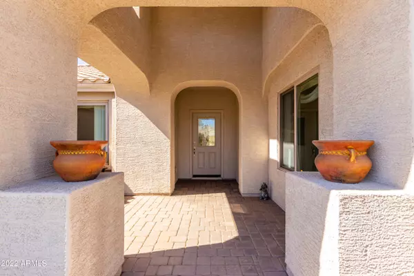 Sun Lakes, AZ 85248,25038 S CEDARCREST Court