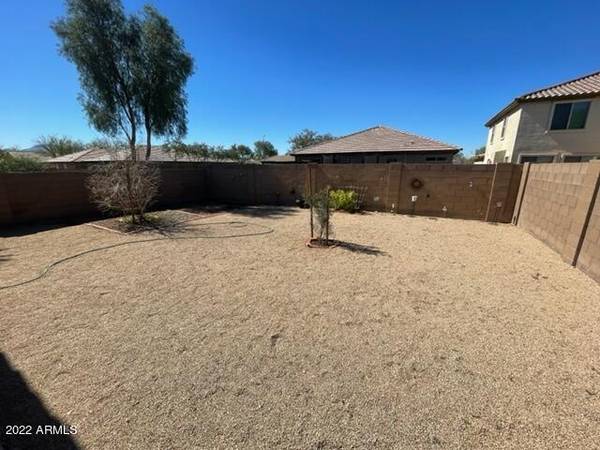 Tolleson, AZ 85353,2832 S 88TH Avenue