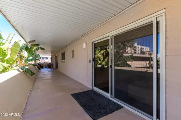 Scottsdale, AZ 85251,6824 E 2ND Street #211