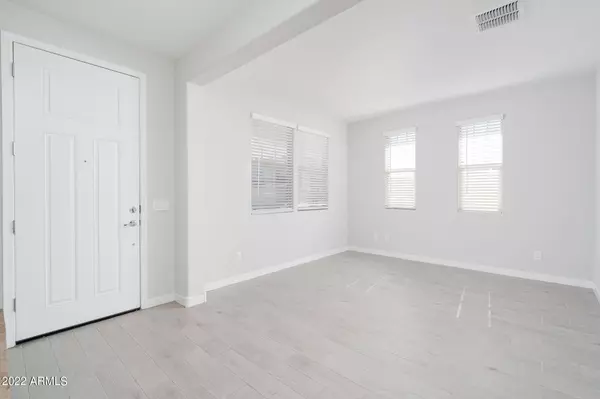 Buckeye, AZ 85396,2964 N 197TH Avenue