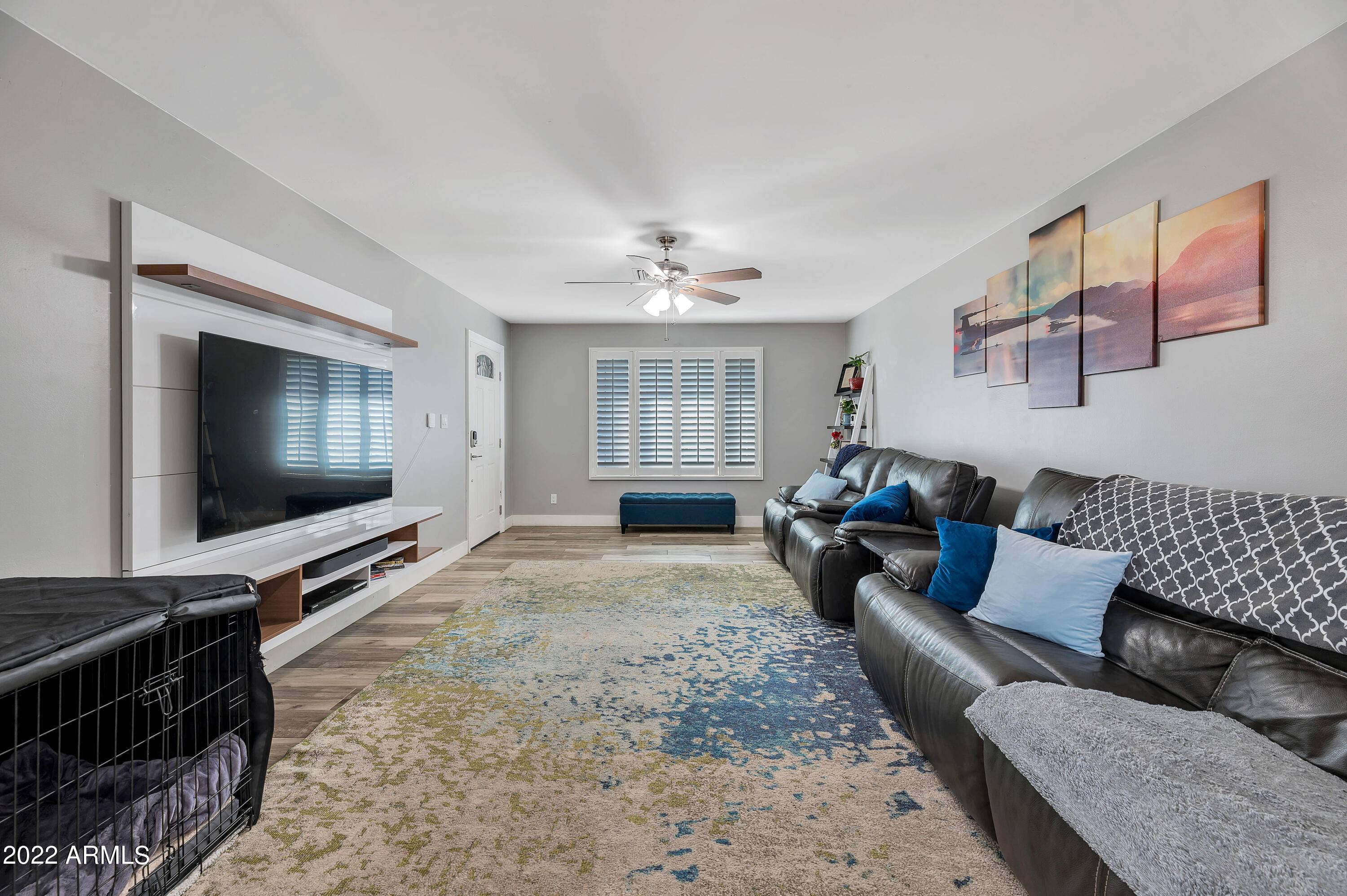 Tempe, AZ 85283,2018 E COLGATE Drive