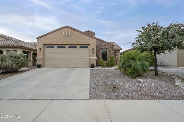 Queen Creek, AZ 85144,3185 W DANCER Lane