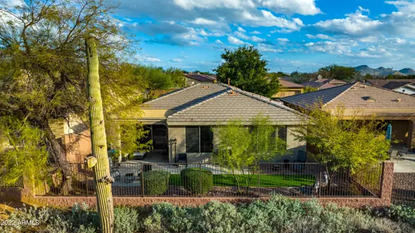 Anthem, AZ 85086,41436 N CLEAR CROSSING Road